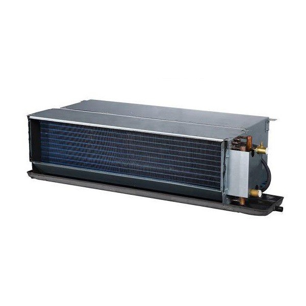 فن کویل سقفی توکار هایسنس مدل HFP-68WA