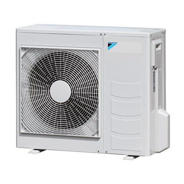 داکت اسپلیت دایکین 48000 مدل FDMRN50RR50