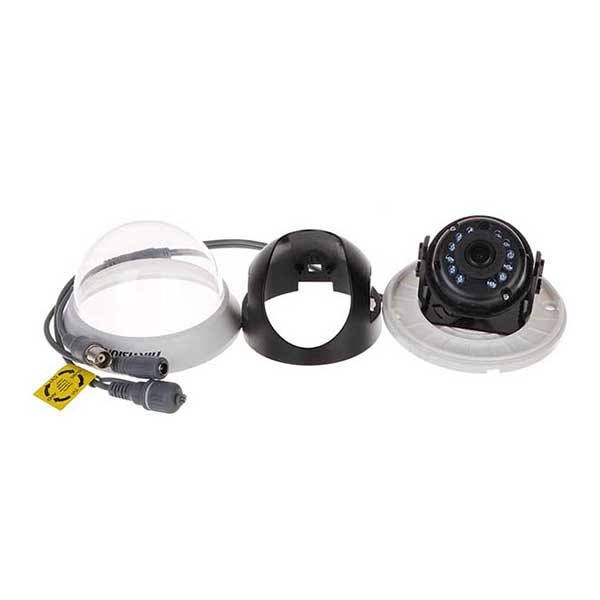 دوربین مدار بسته هایک ویژن مدل DS-2CE56D0T-IRMM