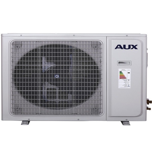 کولر گازی آکس 60000 ایستاده ASTF-H60A4/APER1