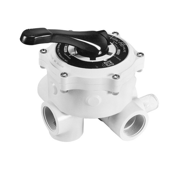 فیلتر شنی استخر هایوارد مدل S244T