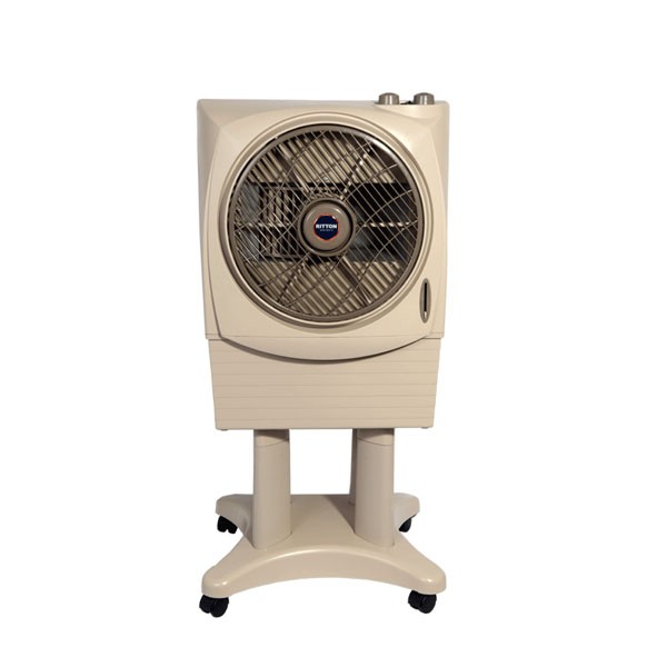 کولر آبی پرتابل ریتون مدل PC-2500