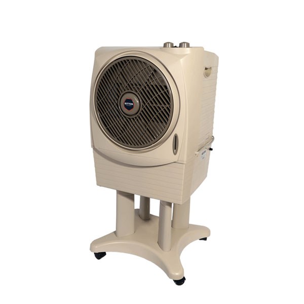 کولر آبی پرتابل ریتون مدل PC-2500