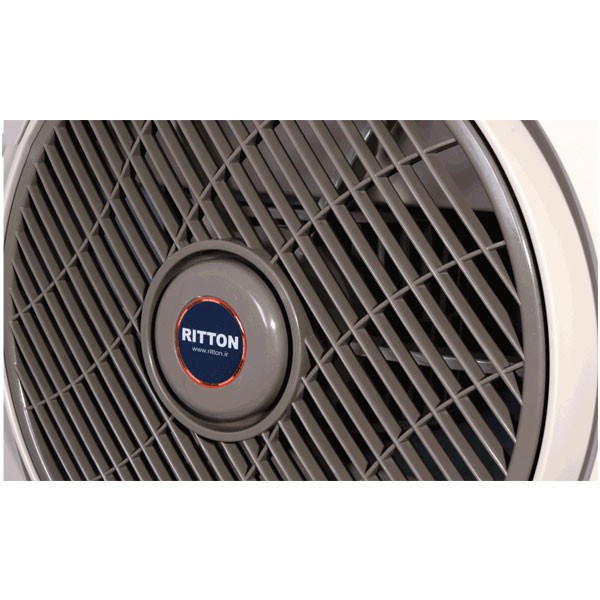 کولر آبی پرتابل ریتون مدل PC-2500