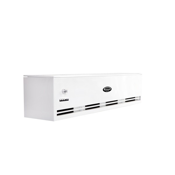 پرده هوا تک فاز باکسی میتسویی مدل BM-4009-L/Y