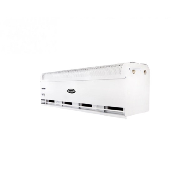 پرده هوا کویل دار میتسویی مدل RM-4020-HW