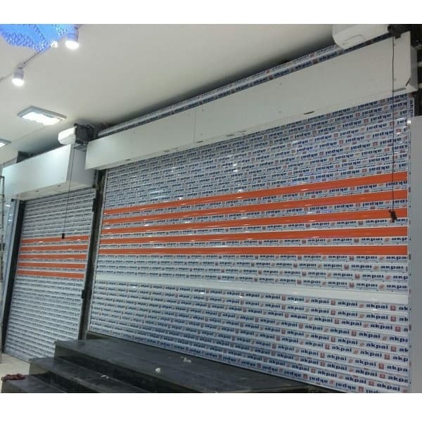 پرده هوای کویل دار میتسویی مدل DIM-2007