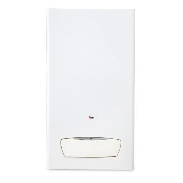 پکیج دیواری بوتان مدل پرلا پرو 32000 (Perla pro 32RSi)