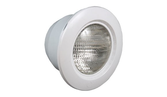 چراغ استخر هایوارد مدل Eurolight