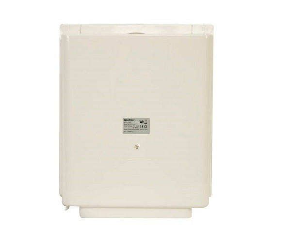 دستگاه تصفیه هوا نئوتک مدل XJ-3200