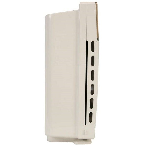 دستگاه تصفیه هوا نئوتک مدل XJ-3200