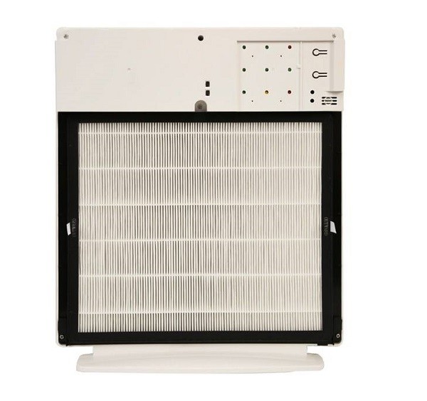 دستگاه تصفیه هوا نئوتک مدل XJ-3200