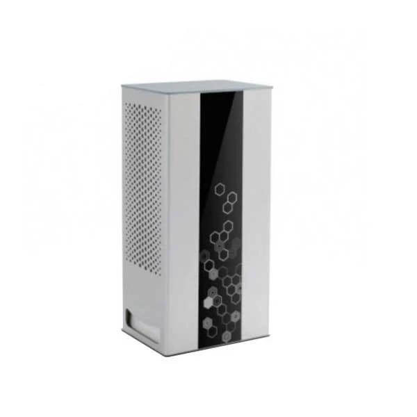 دستگاه تصفیه هوا نوجان مدل N300-PRO