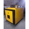 دیگ فولادی آبگرم آذران صنعت امرتات (کالور) C400