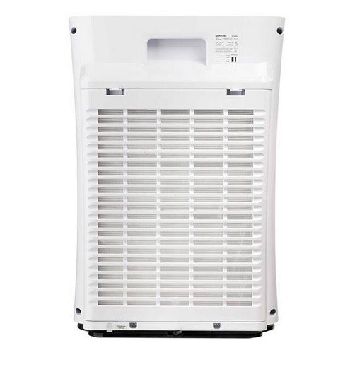 دستگاه تصفیه هوا ایستکول مدل TM-TW400H