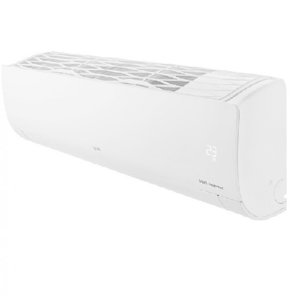 کولر گازی اینورتر ال جی 9000 نکست فایتینگ NF098ST1