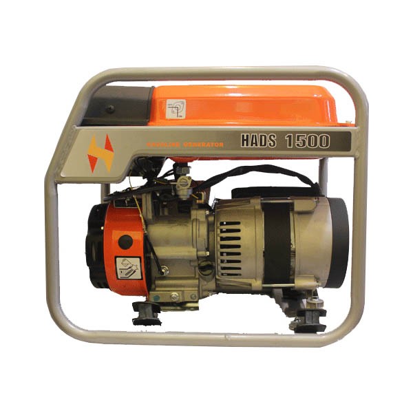 موتور برق هادس مدل HD1500