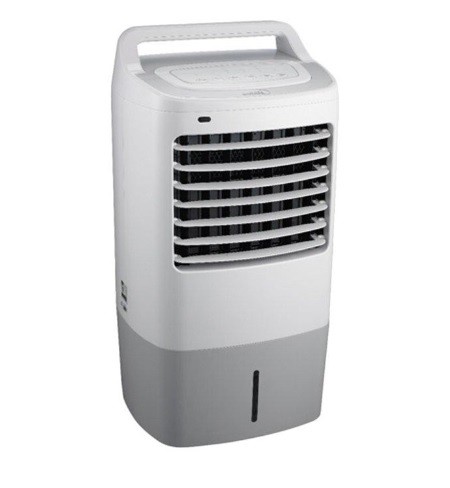 کولر آبی پرتابل میدیا مدل AC120-16AR