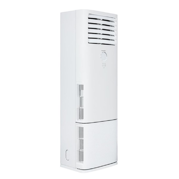 کولر گازی ایستاده 60000 پاکشوما MPL-60CH