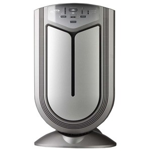 دستگاه تصفیه هوا نئوتک مدل XJ-3800-A1
