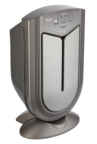 دستگاه تصفیه هوا نئوتک مدل XJ-3800-A1