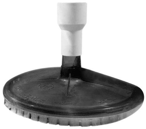 سرجاروی استخر هایوارد