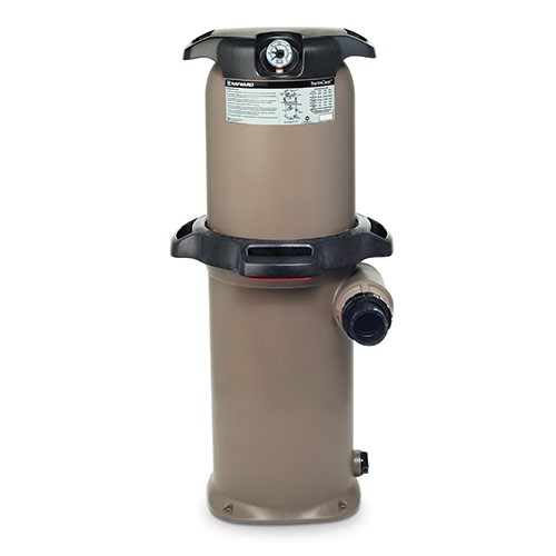 فیلتر کارتریجی هایوارد سری Swim Clear مدل C200S