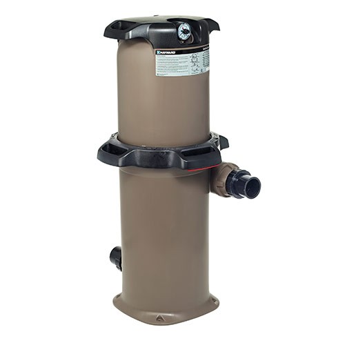 فیلتر کارتریجی هایوارد سری Swim Clear مدل C200S