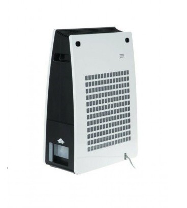 دستگاه تصفیه هوا شارپ مدل KC-F30SA-W