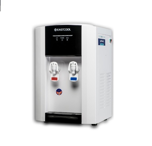 آبسردکن ایستکول مدل TM-DW220