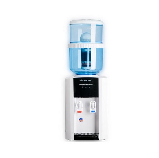 آبسردکن ایستکول مدل TM-DW220