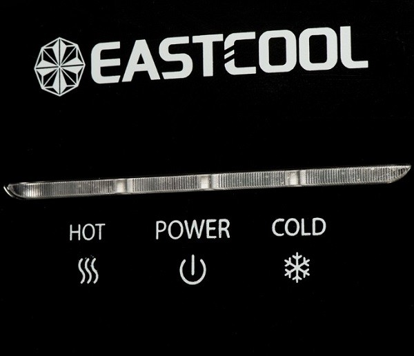 آبسردکن ایستکول مدل TM-DW220