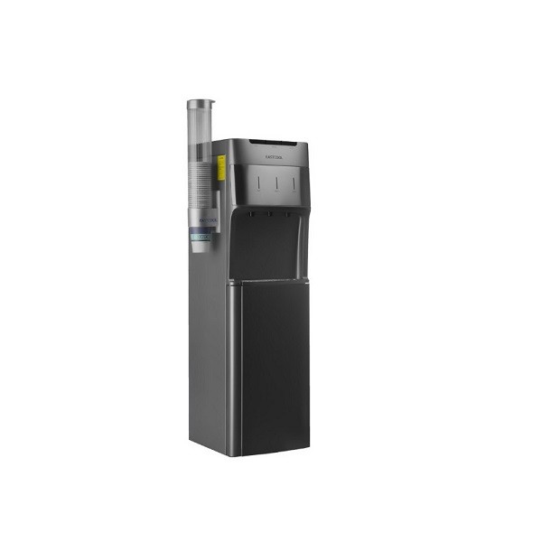 آبسردکن ایستاده ایستکول مدل TM-SG400P