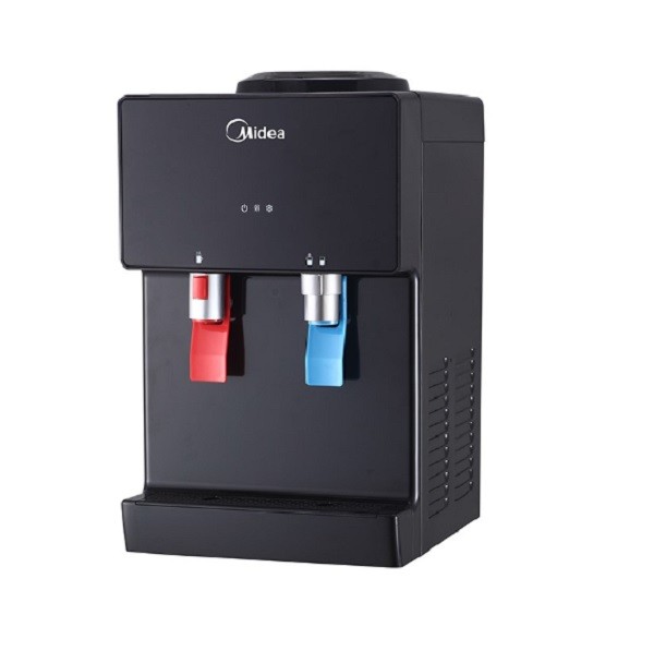 آبسردکن رومیزی میدیا مدل YL-1535T