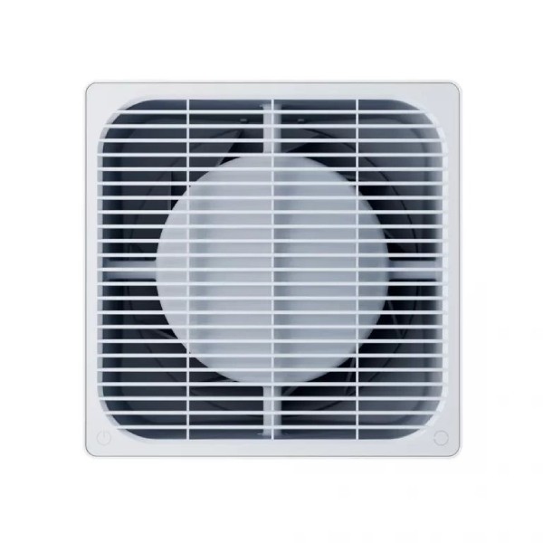 دستگاه تصفیه هوا شیائومی مدل Air Purifier 4 Lite