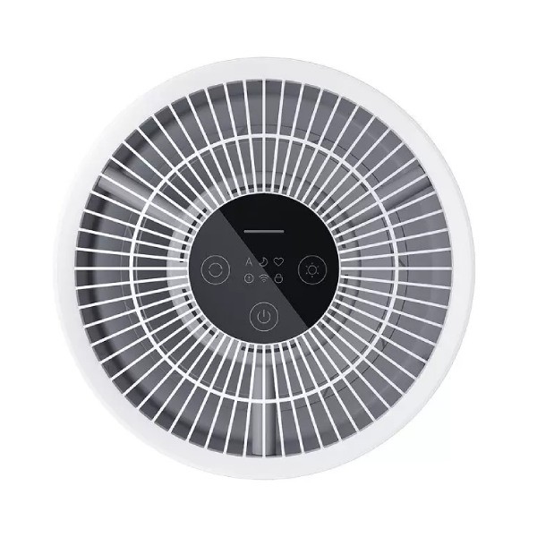 دستگاه تصفیه هوا شیائومی مدل 4Compact