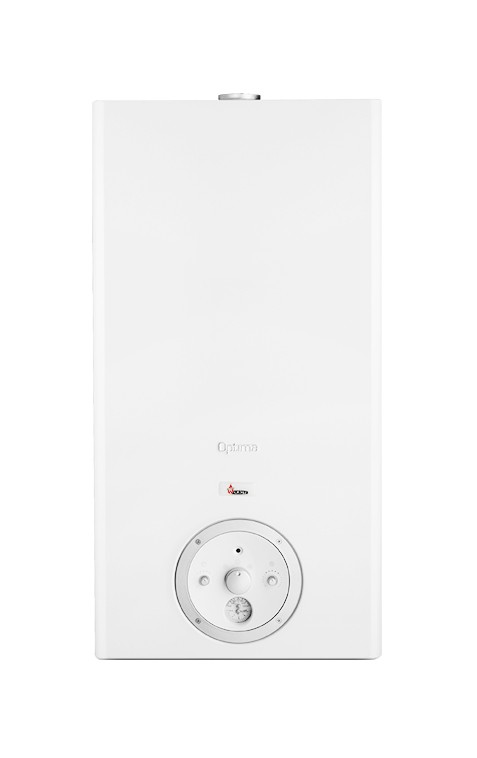 پکیج دیواری گازی بوتان مدل Optima 28Ki