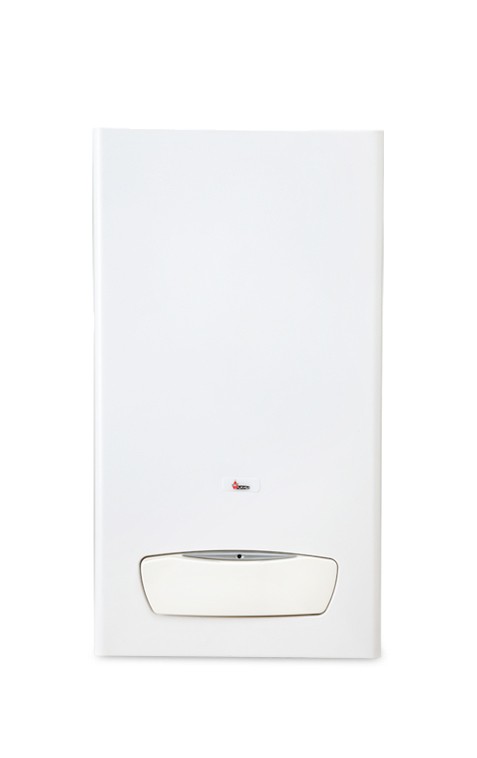 پکیج دیواری بوتان مدل پرلا پرو 28000 (Perla Pro 28RSi)