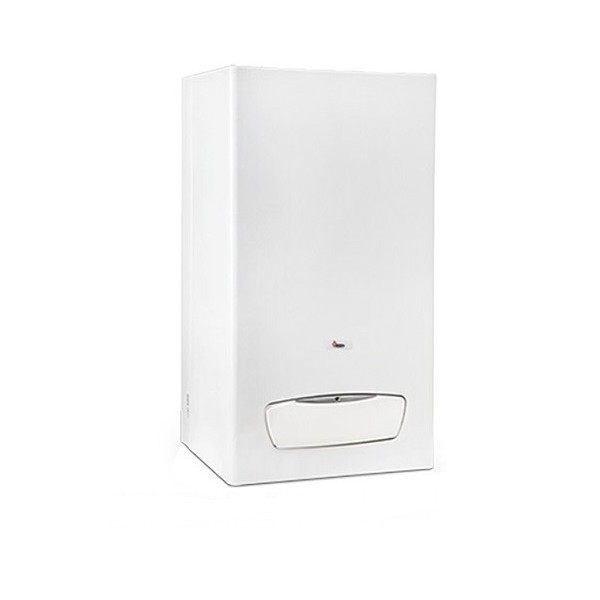 پکیج دیواری بوتان مدل پرلا پرو 28000 (Perla Pro 28RSi)