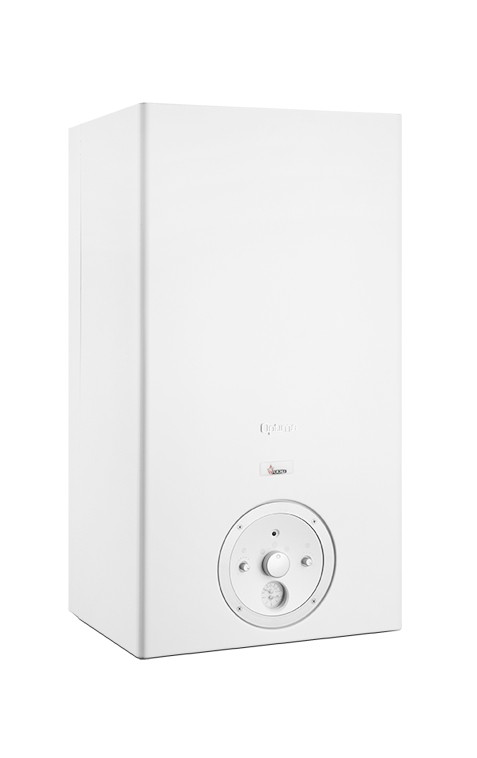 پکیج دیواری گازی بوتان مدل Optima 28KIS