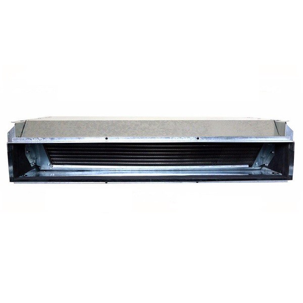 فن کویل کانالی هپاکو مدل HPFD-800