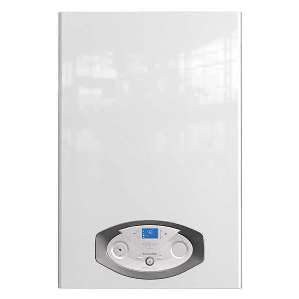 پکیج دیواری آریستون مدل CLASS B EVO 30FF