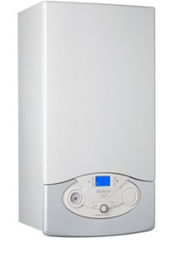 پکیج دیواری آریستون مدل CLASS B EVO 30FF