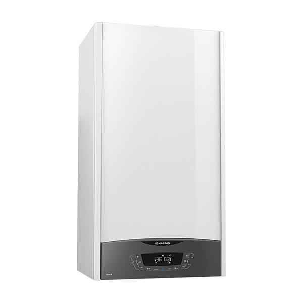 پکیج دیواری آریستون مدل CLAS X 28FF