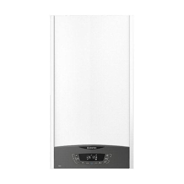 پکیج دیواری آریستون مدل CLAS X 28FF