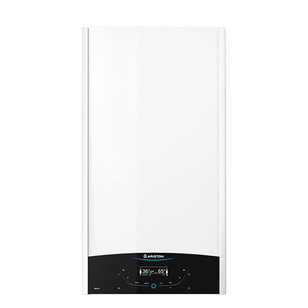 پکیج دیواری آریستون مدل GENUS X 30FF