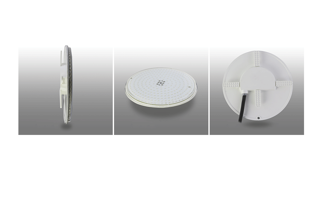 چراغ استخر Emaux مدل UT500 LED مهتابی