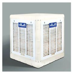کولر آبی آبسال 3300 مدل AC 33