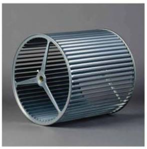کولر آبی آبسال 3500 مدل AC 35