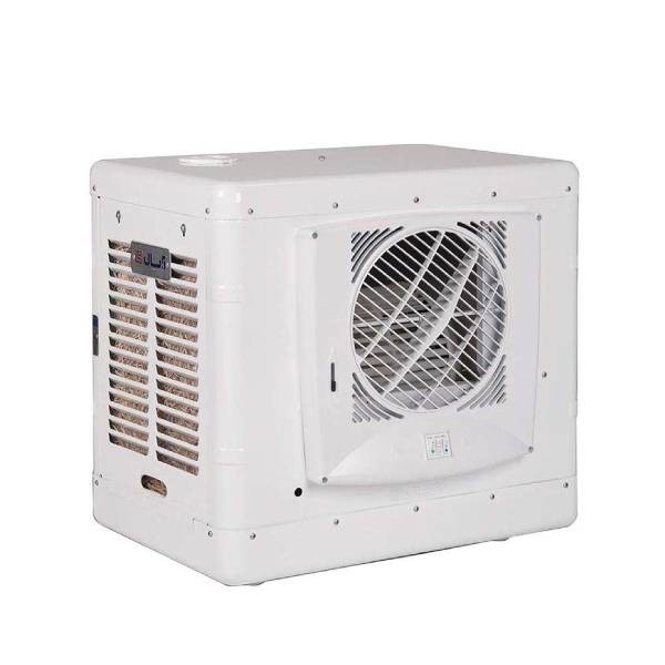 کولر آبی آبسال 3100 مدل AC 31D